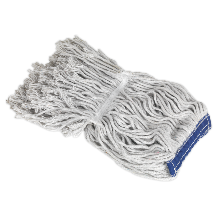 Mop Head for BM17 350g | BM17R