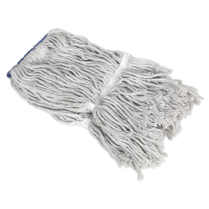 Mop Head for BM17 350g | BM17R