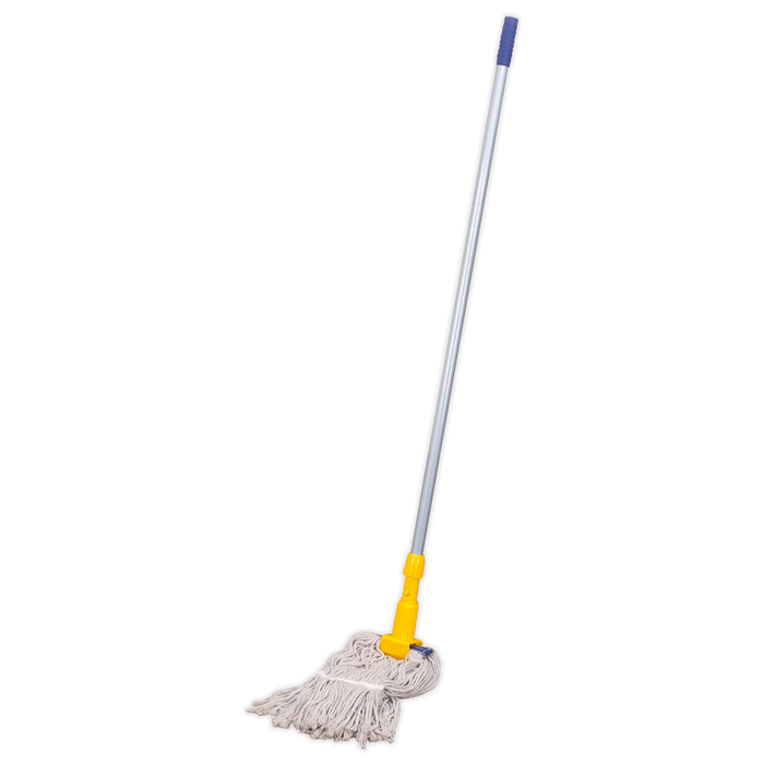 Cotton Mop 350g | BM17