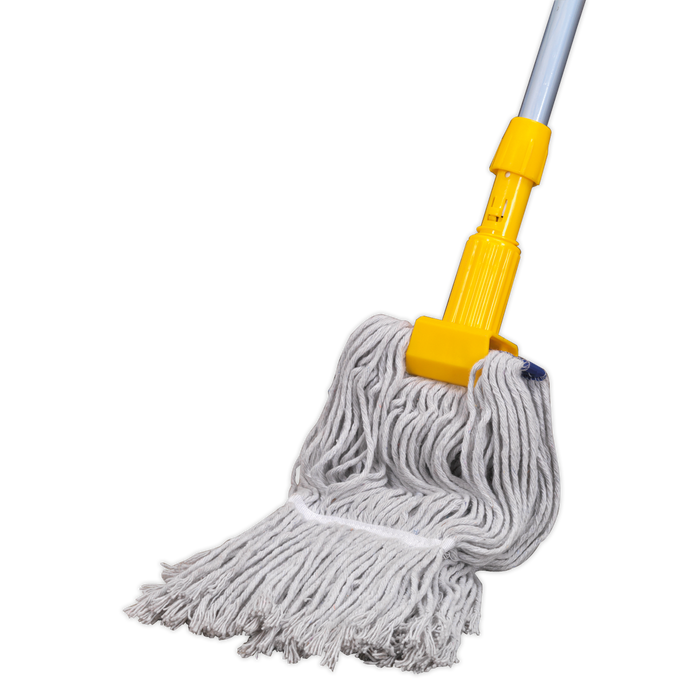 Cotton Mop 350g | BM17