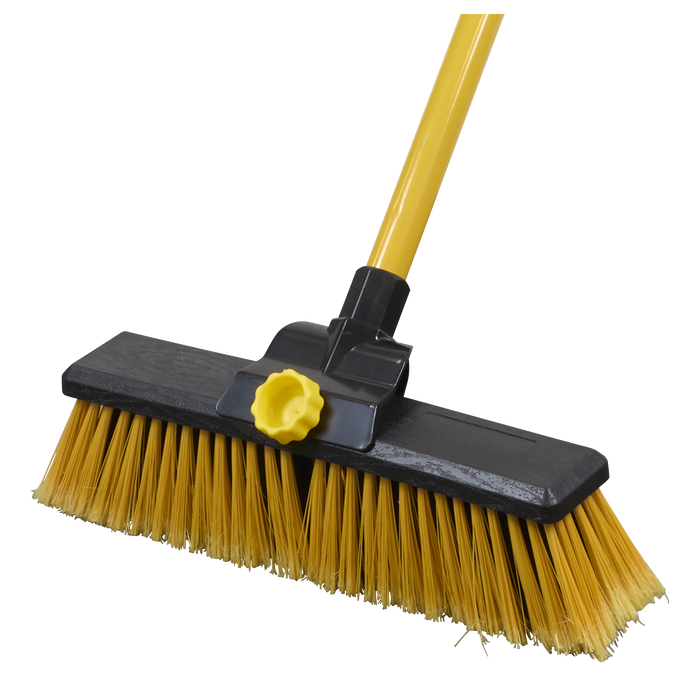 Yard Broom 18”(460mm) | BM18HX