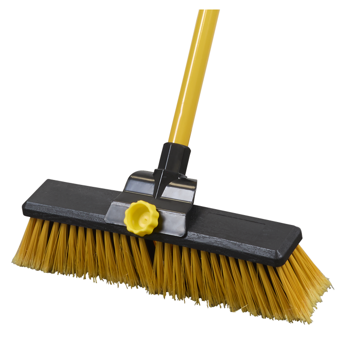 Yard Broom 18”(460mm) | BM18HX