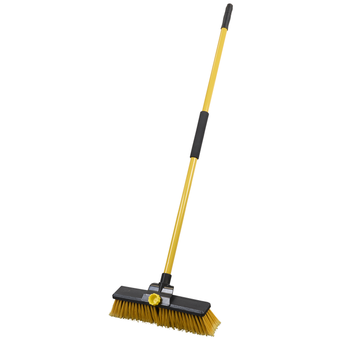 Yard Broom 18”(460mm) | BM18HX