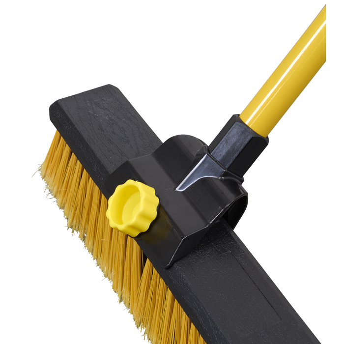 Yard Broom 18”(460mm) | BM18HX