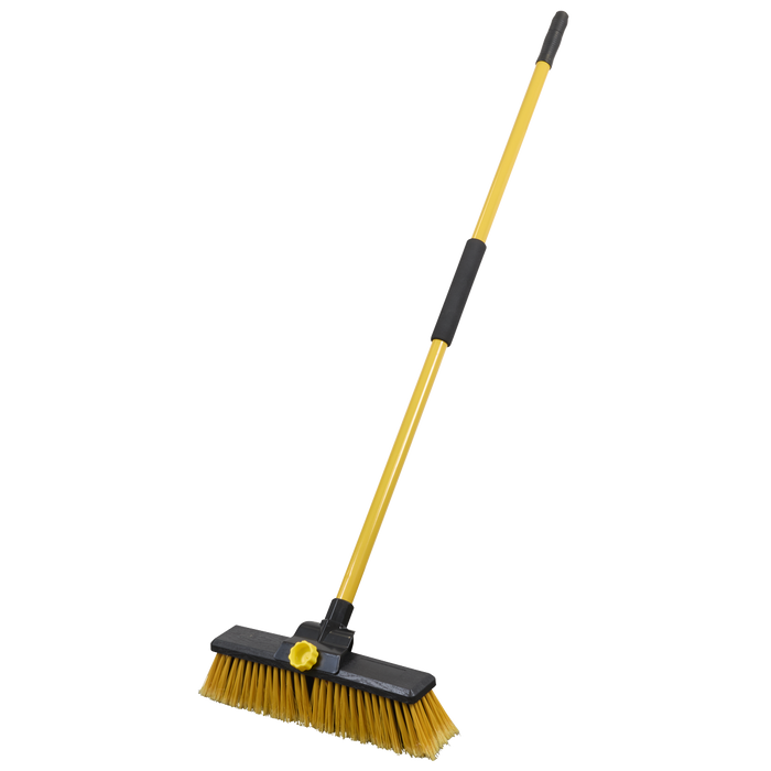 Yard Broom 18”(460mm) | BM18HX