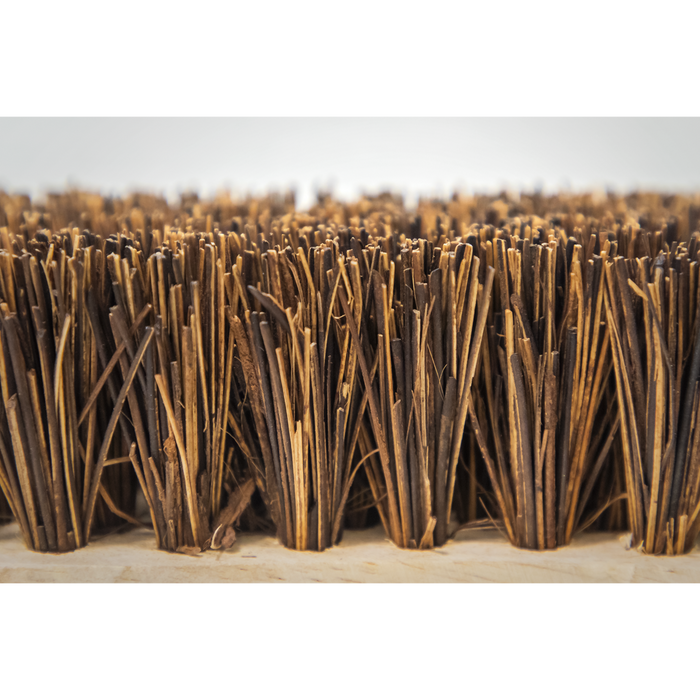 Scrubbing Brush 8"(200mm) | BM27
