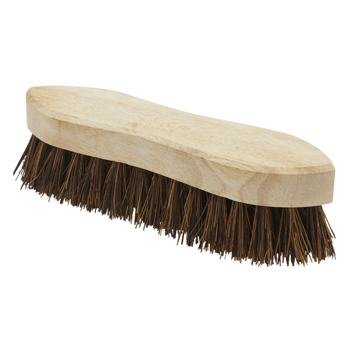 Scrubbing Brush 8"(200mm) | BM27