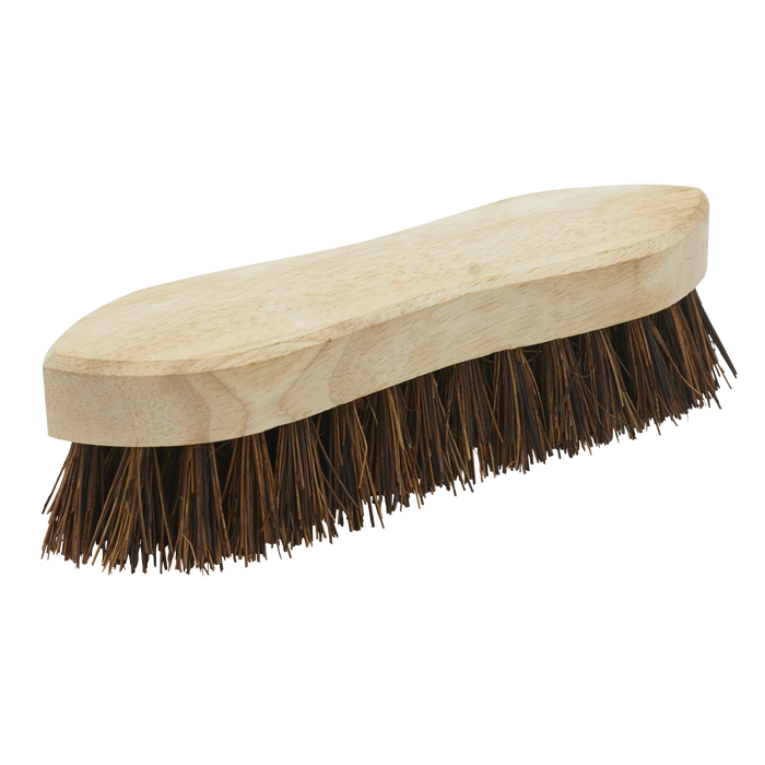 Scrubbing Brush 8"(200mm) | BM27