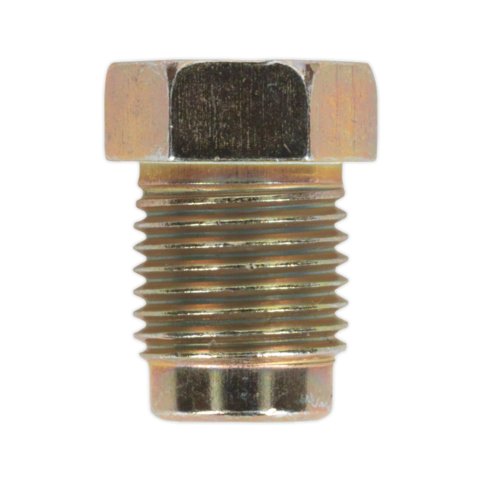 Clip Strip Deal - Brake Pipe Connectors | BPCSET