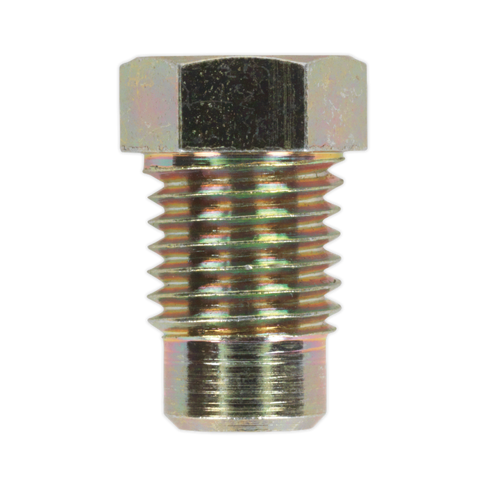 Clip Strip Deal - Brake Pipe Connectors | BPCSET
