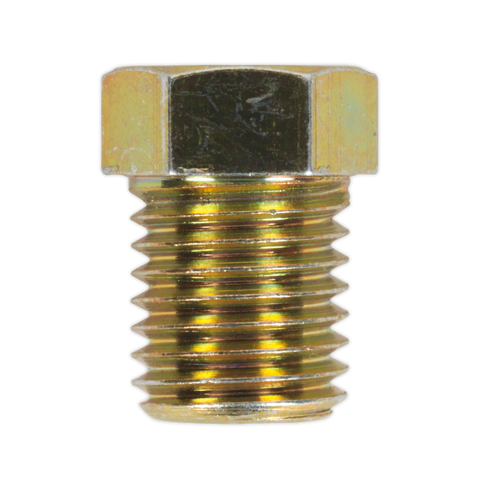 Clip Strip Deal - Brake Pipe Connectors | BPCSET