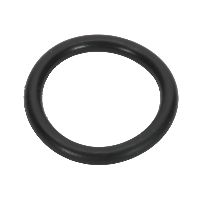 Imperial Rubber O-Ring Assortment 407pc | BOR407