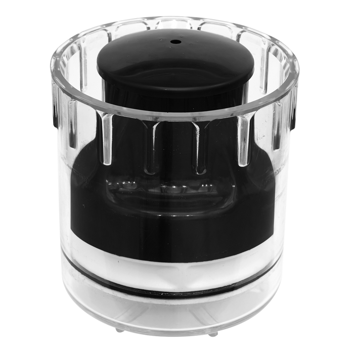 Portable Bearing Grease Packer Tool | BP01
