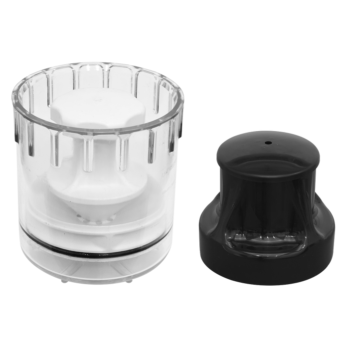 Portable Bearing Grease Packer Tool | BP01
