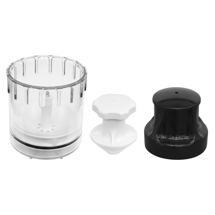 Portable Bearing Grease Packer Tool | BP01