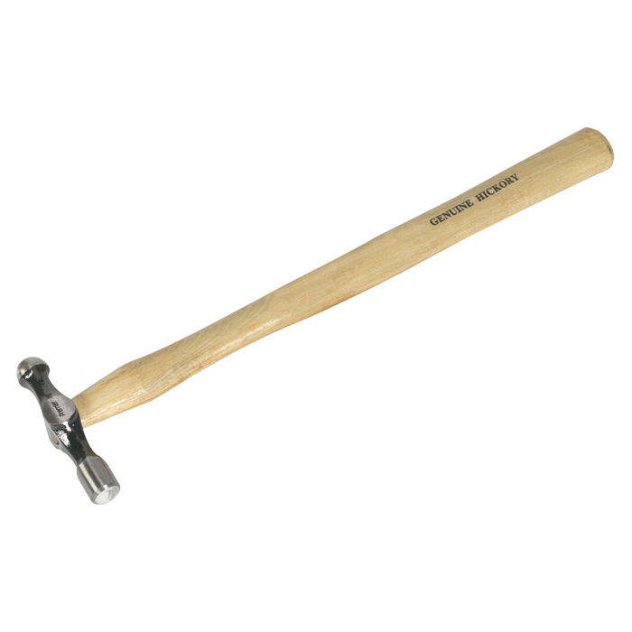 Premier Ball Pein Pin Hammer 4oz | BPH04