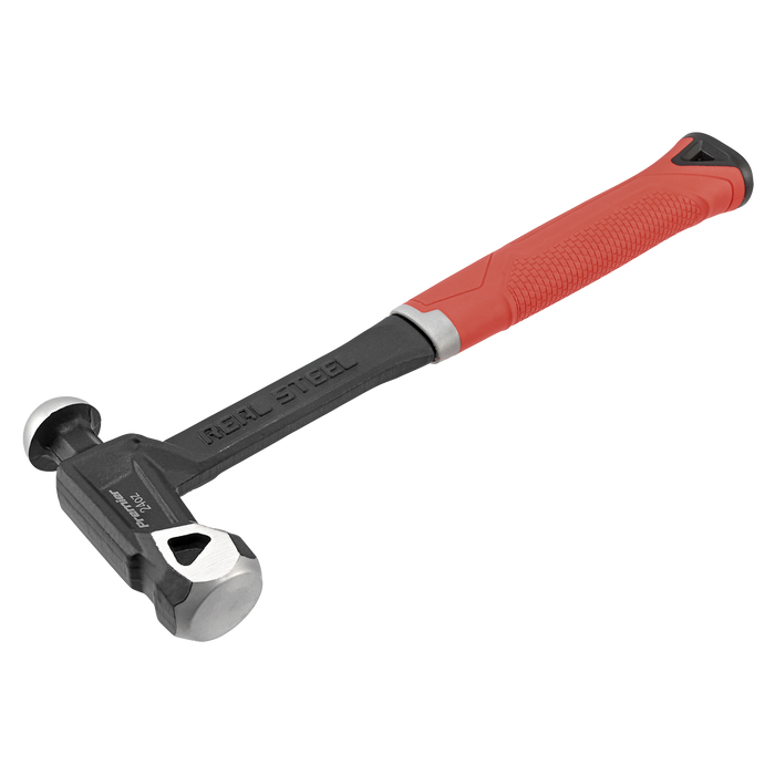 Premier One-Piece Ball Pein Hammer 24oz | BPHX24