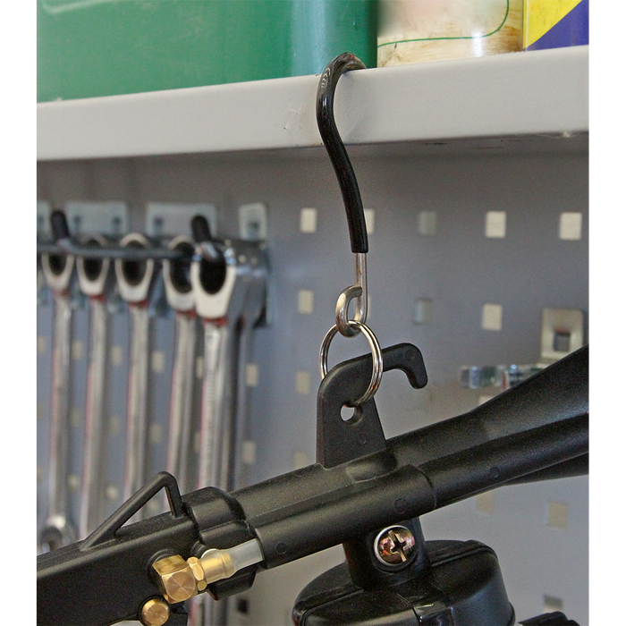Upholstery/Body Cleaning Gun | BS101