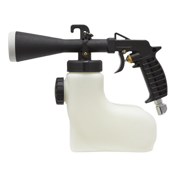 Upholstery/Body Cleaning Gun | BS101