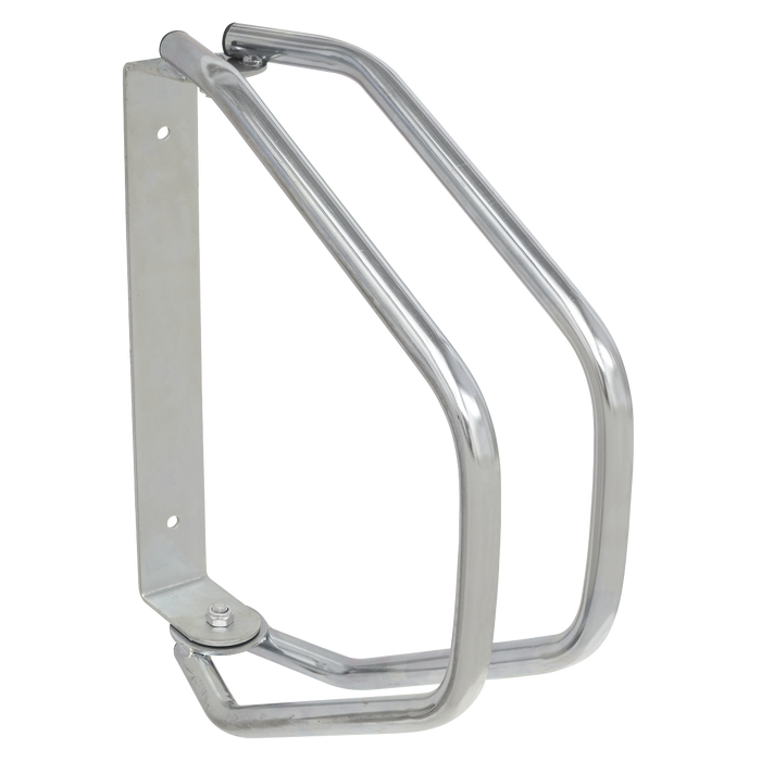Adjustable Wall Mounting Bicycle Rack | BS13