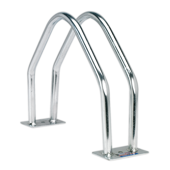 Bicycle Rack 1 Bicycle | BS14