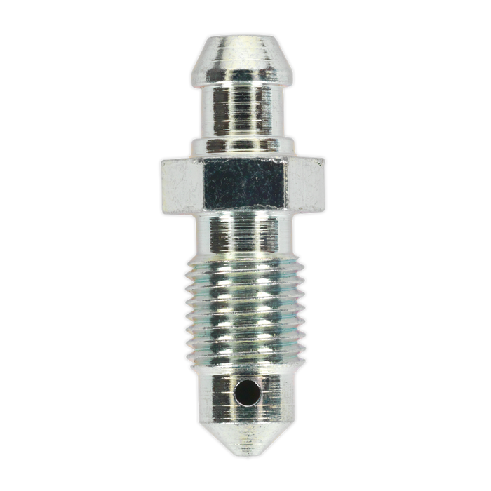 Brake Bleed Screw 3/8"UNF x 32mm 24tpi - Pack of 10 | BS3824