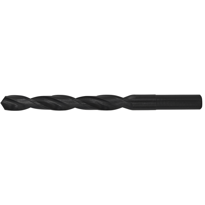 Blacksmith Drill Bit 11 x 140mm | BSB11.0