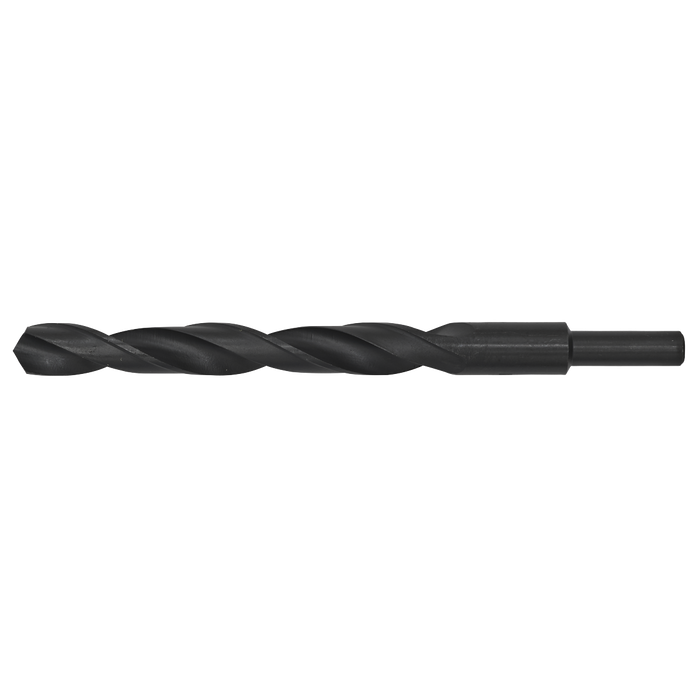 Blacksmith Drill Bit 12 x 150mm | BSB12.0