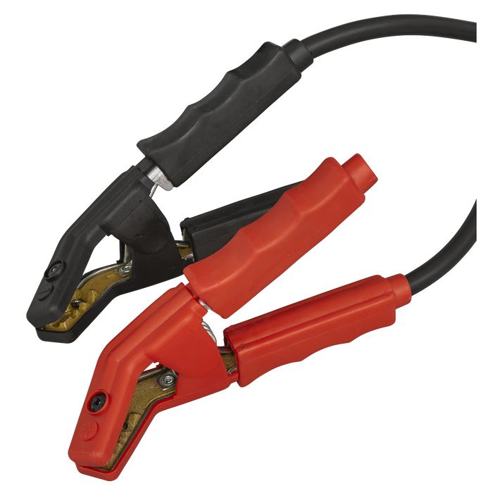 12V Battery Support Unit & Charger 100A | BSCU170