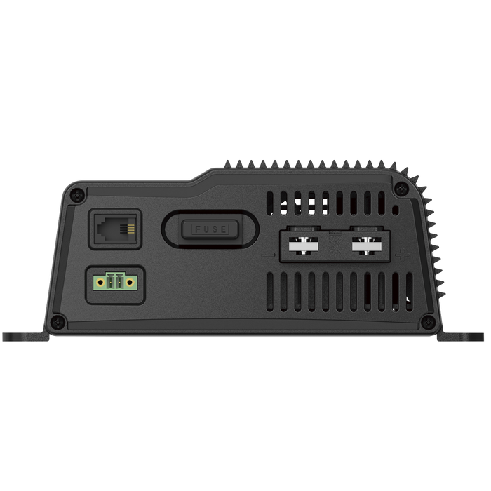 12V Smart Charger/Maintainer 25A | BSCU25A