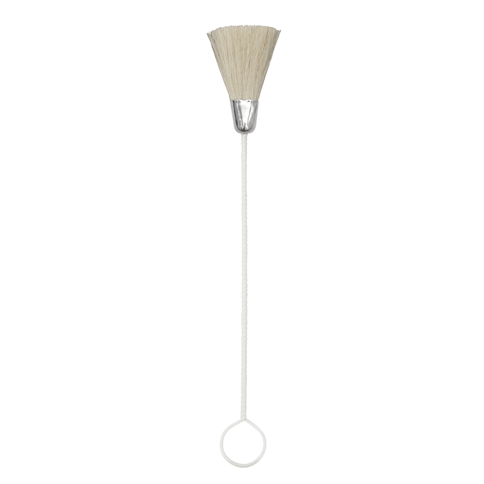Spray Gun Cleaning Brush Set 3pc | BSGC/3