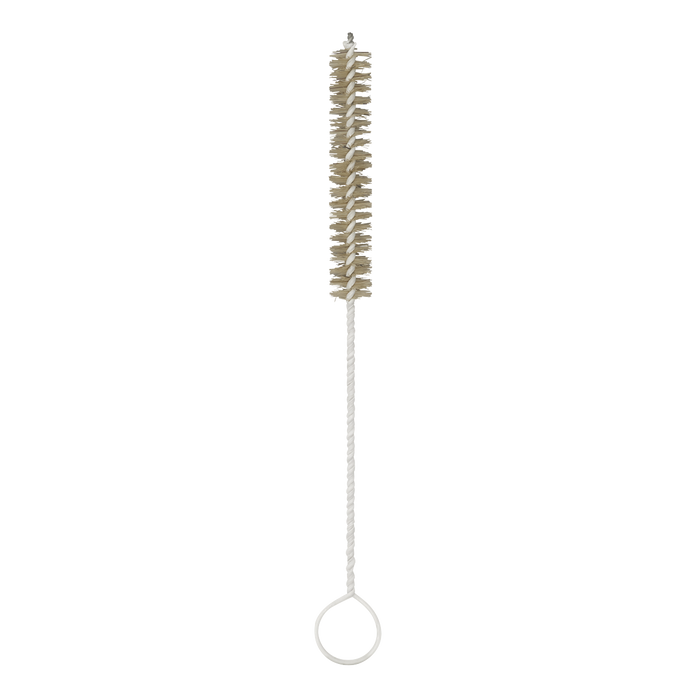 Spray Gun Cleaning Brush Set 3pc | BSGC/3