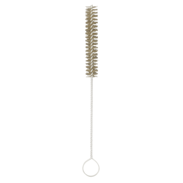 Spray Gun Cleaning Brush Set 3pc | BSGC/3