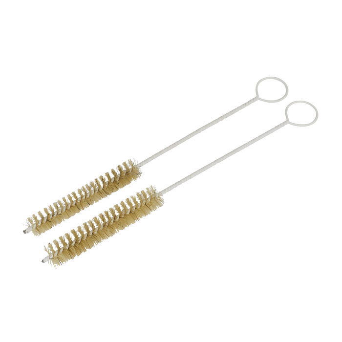 Spray Gun Cleaning Set 20pc | BSGC2
