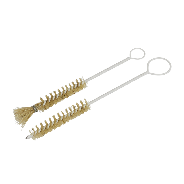Spray Gun Cleaning Set 20pc | BSGC2