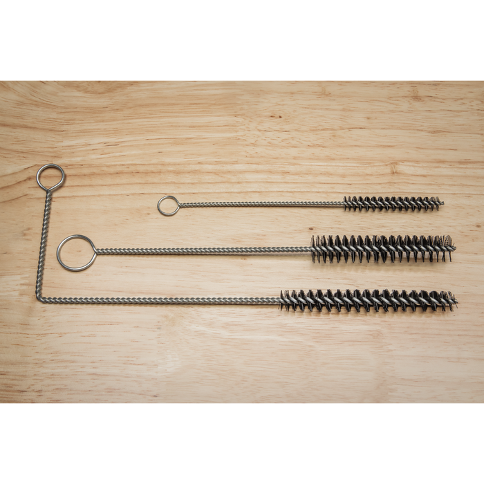 Spray Gun Cleaning Set 22pc | BSGC5