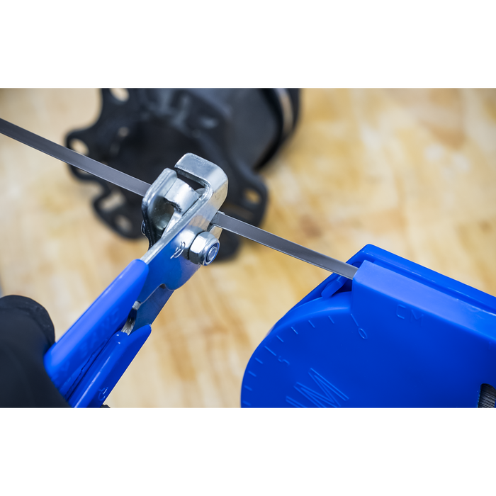 Universal CVJ Boot Clamp Kit | BSL102