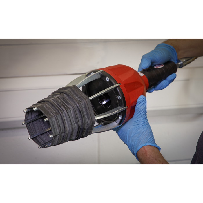 CVJ Boot Air Tool | BSL103