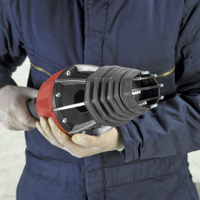 CVJ Boot Air Tool | BSL103