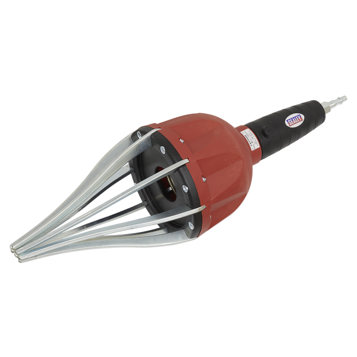 CVJ Boot Air Tool | BSL103