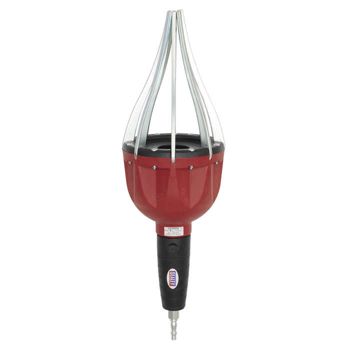 CVJ Boot Air Tool | BSL103