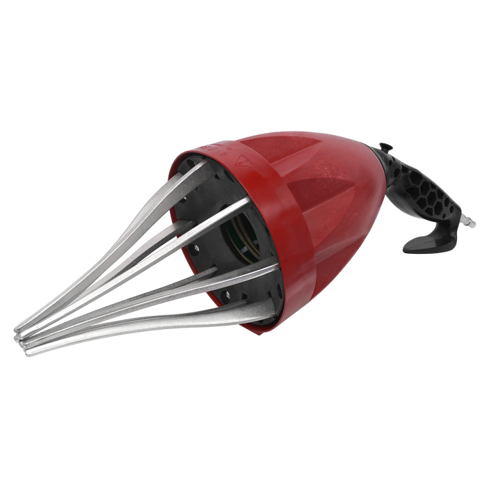 CVJ Boot Installer Air Tool | BSL105