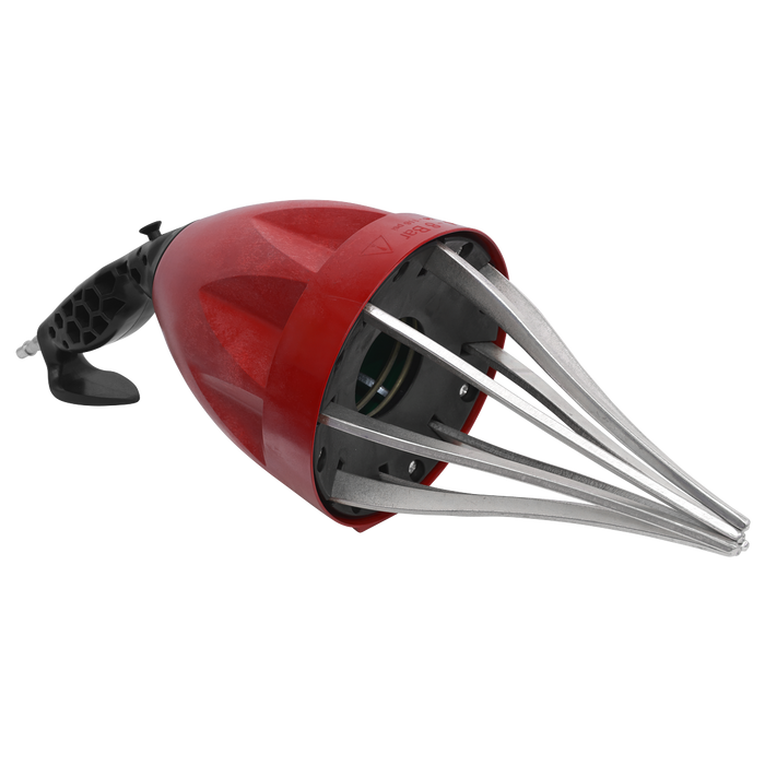CVJ Boot Installer Air Tool | BSL105