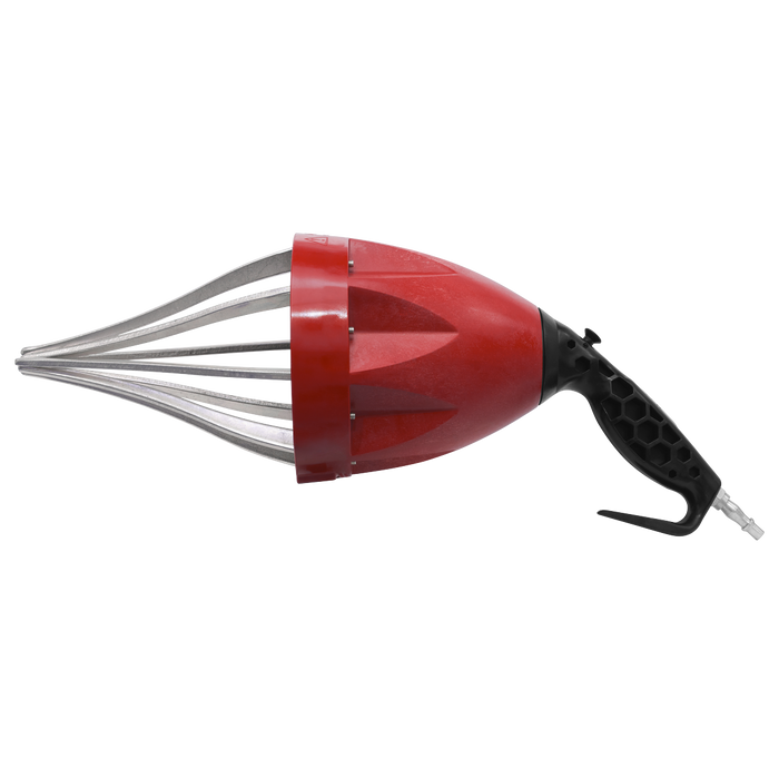 CVJ Boot Installer Air Tool | BSL105