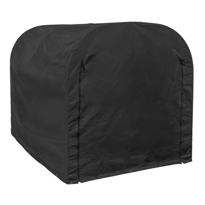 Bicycle Tent Cover | BST3