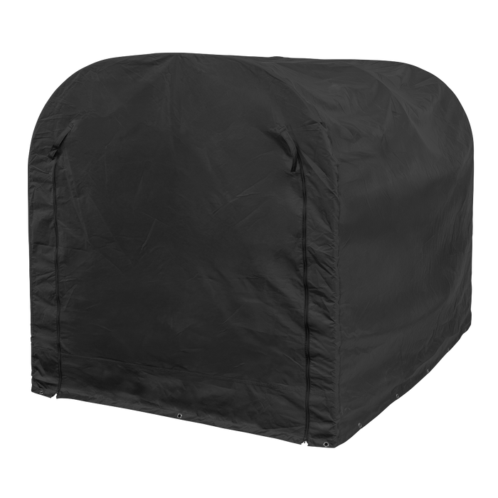 Bicycle Tent Cover | BST3