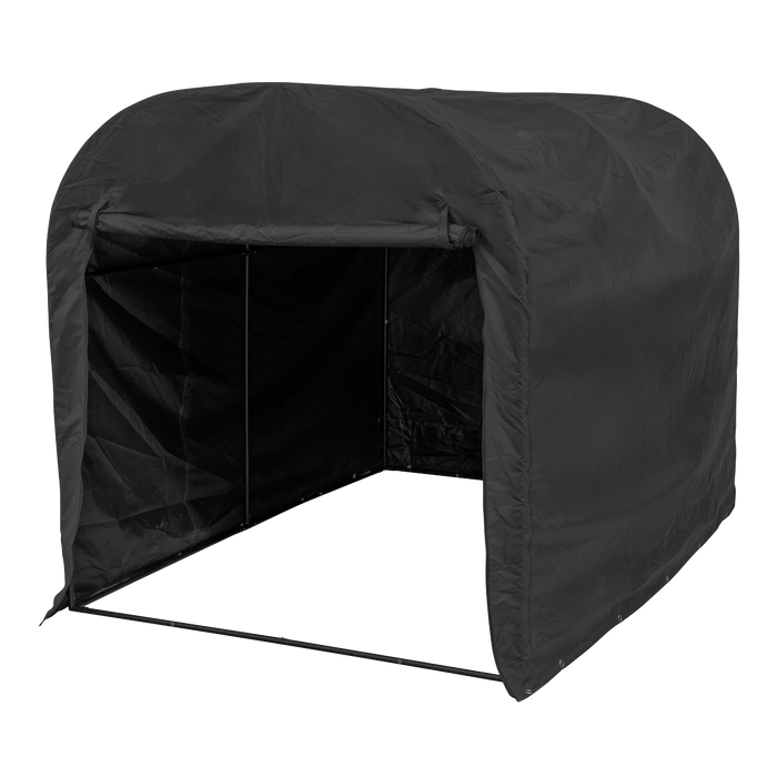 Bicycle Tent Cover | BST3