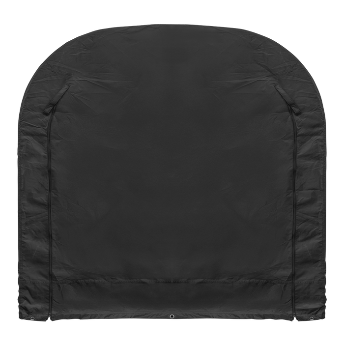 Bicycle Tent Cover | BST3