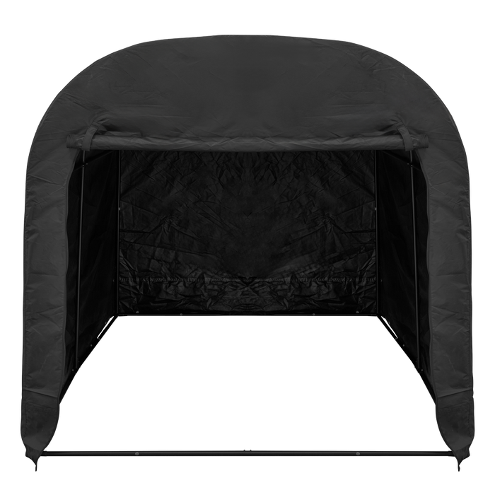 Bicycle Tent Cover | BST3