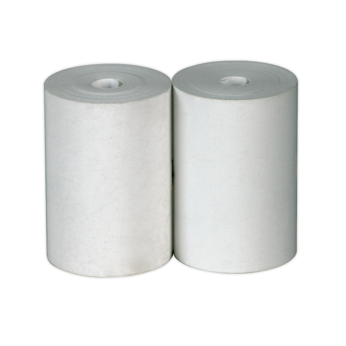 Printing Roll for BT2003 & BT2014 - Pack of 2 | BT2003.V2-01